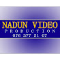 Nadun Video Team Kotugoda