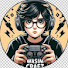 a0v4miOYDQA-channel-avatar- وسيم كرافت wasim craft