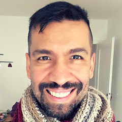 Técnica De Voz avatar