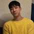 JWQyFGoU2e8-channel-avatar-전국노가다