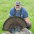 WnjA9BH2FBw-channel-avatar-john Rennels