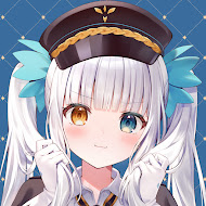 神楽めあ / KaguraMea