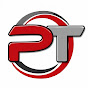 Prensa Territorial logo