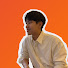 Npcr83TTzdY-channel-avatar-원카AI Wonka