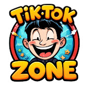 TiktokComedyZone