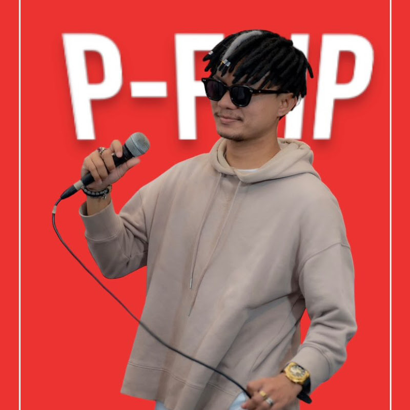 P FLIP