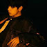 2Fot8clB8mY-channel-avatar-عودة الأسطورة