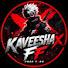 Gpw6ErJ7tqk-channel-avatar-KAVEESHAx FF