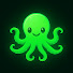 WkhF8qSB-3A-channel-avatar-Ricktopus and Mortex