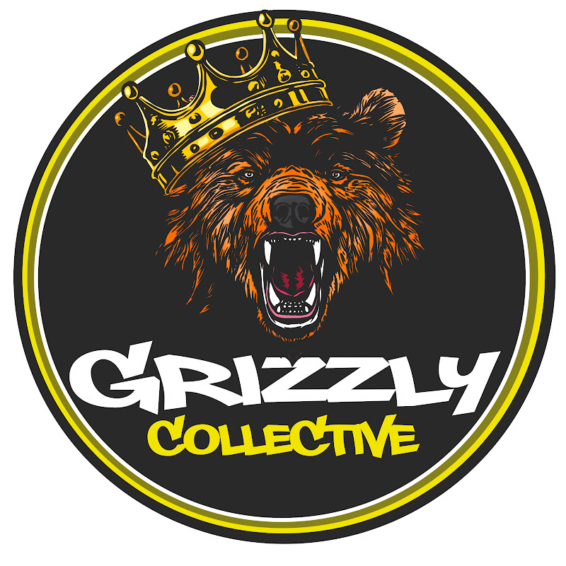 Grizzly Collective