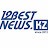 Bestnews TV