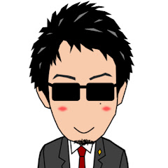 Kenny Works【仕事効率化】アイコン画像