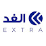 1RNH-voYDoM-channel-avatar-Alghad Extra