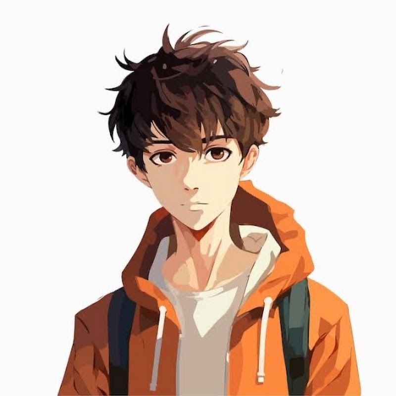 RyuuGaming