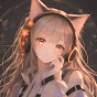 xc3tBZWPvos-channel-avatar-ネオノスタルジカ - NeoNostalgica -