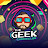 The Geek Chronicles