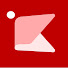 mQdSYtFkXo0-channel-avatar-CineHall  