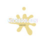 NICKEGOLDEN logo