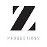 -LJ6CwqjF2M-channel-avatar-Couturist