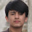 avatar of @kamaluddinkhankakar3333kkk