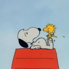 名産アイコン画像