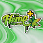 TheHempDispensary logo