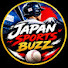 SUoCabGpto0-channel-avatar-Japan Sports Buzz