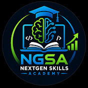 NextGen Skills Academy