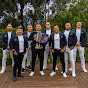 Los Chiches Vallenatos - Topic