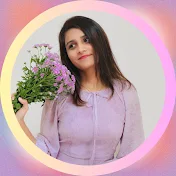 Saaraa’s Japan Diaries