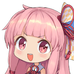 はへらった