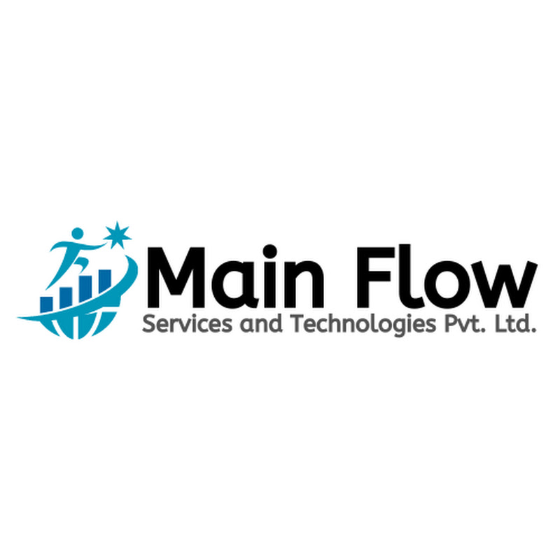 Main Flow Training