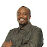 v-FDRnL22vQ-channel-avatar-Pastor Mpangwe Mutwale
