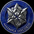 utlqIjrQBpM-channel-avatar-Alliance Discorde