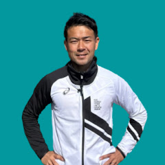 SPRINT ACADEMY SHIZUOKAアイコン画像