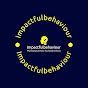 Impactfulbehaviours logo