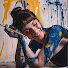 0vPTL1wRLjE-channel-avatar-Maddu Magalhães