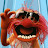 @titntin5178's avatar