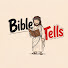 bUSXfd-Ts7s-channel-avatar-BibleTells