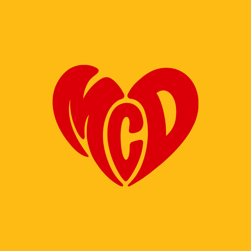 McDonald's Thailand