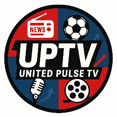 United Pulse Tv