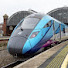 iWVaHOfssLM-channel-avatar-Antoziom (Broomfield resident) and HapWoods Transit