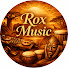 vVm6wfIEQHA-channel-avatar-ROX MUSIC