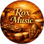 ROX MUSIC Avatar