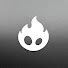 XavzWgTt580-channel-avatar-EmberKid
