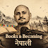 d7ZmjnQ-c3Q-channel-avatar-Books&Becoming(Nepali)
