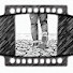 BTREkP2TaQw-channel-avatar-Footsteps & Footage