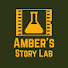nTv6wHAFFJM-channel-avatar-Amber Brooke