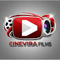 CineViraFilms logo