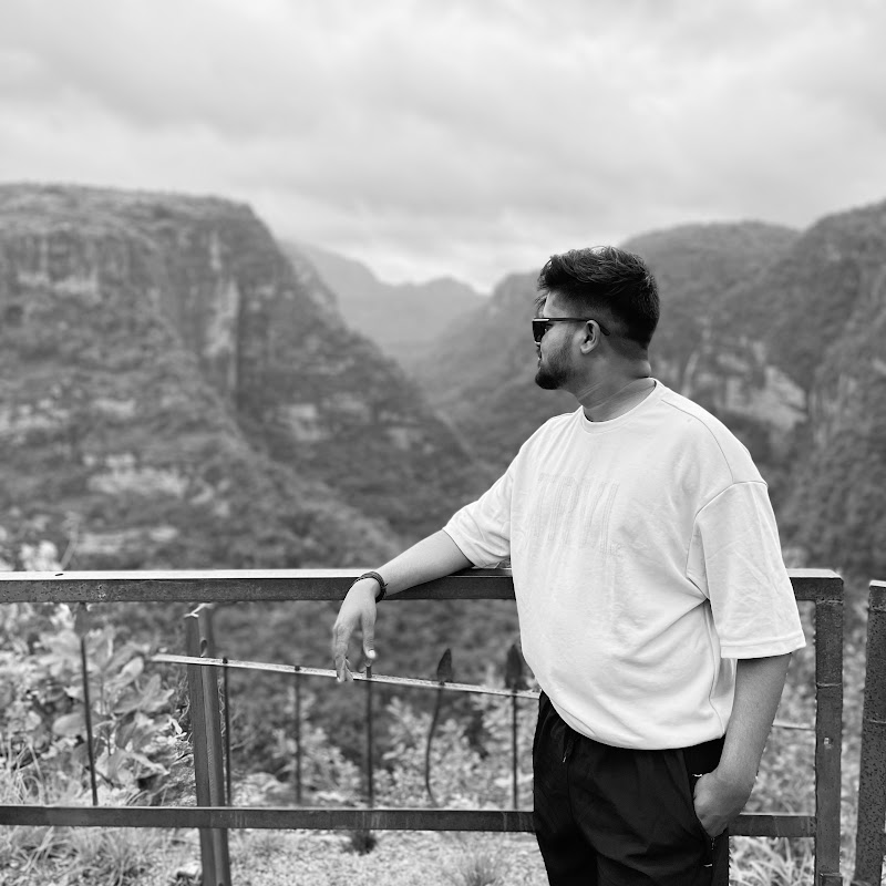 kalmeshwar_cha_potta